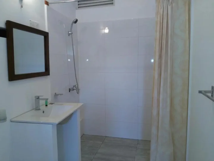 Коломбо: West Inn Colombo