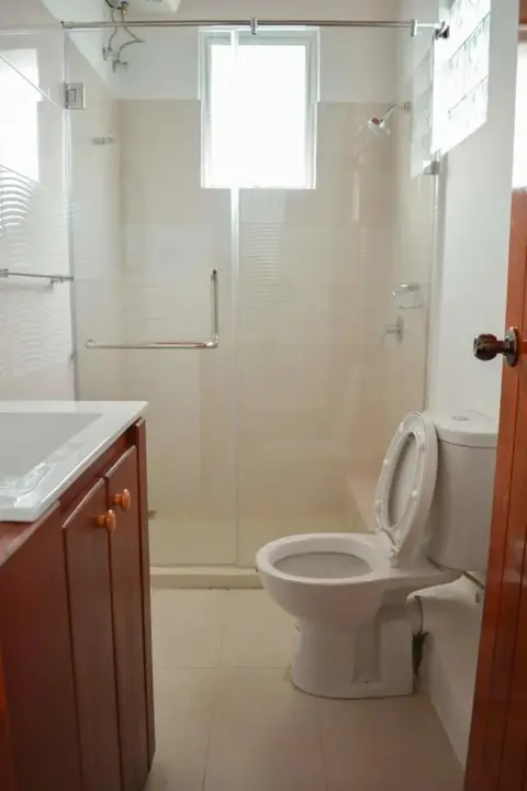 Коломбо: West Inn Colombo