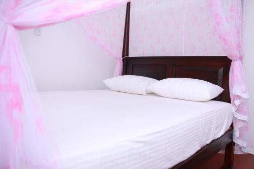 Велигама: Online Beach Guest House