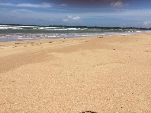 Велигама: Online Beach Guest House
