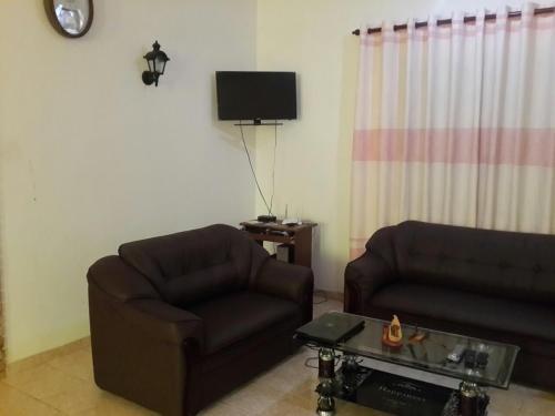 Велигама: Online Beach Guest House