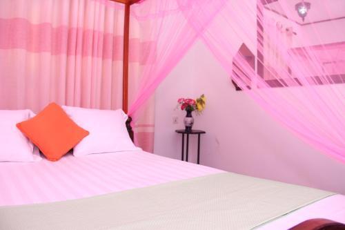 Online Beach Guest House — фото 5