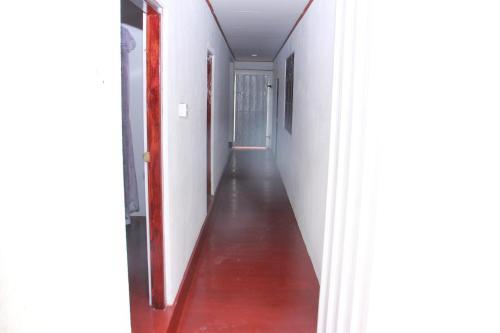 Велигама: Online Beach Guest House