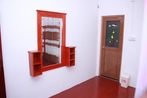 Велигама: Online Beach Guest House