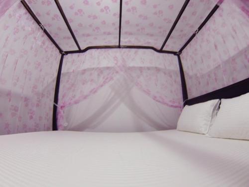Online Beach Guest House — фото 2