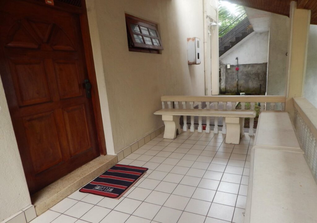 Mallika Guest House — фото 4
