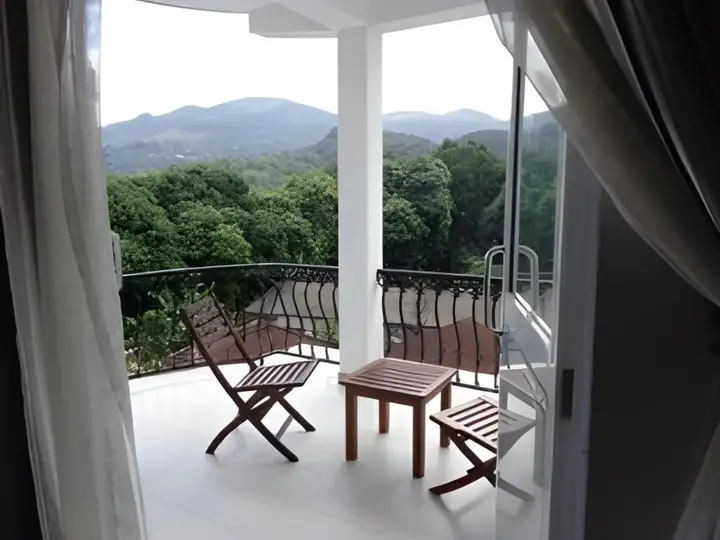 Peradeniya Rest House — фото 2