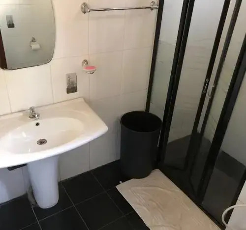 Коломбо: Colombo Holiday Home
