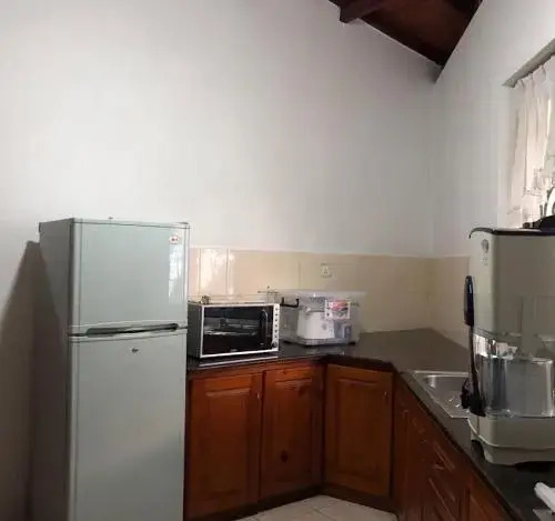 Коломбо: Colombo Holiday Home