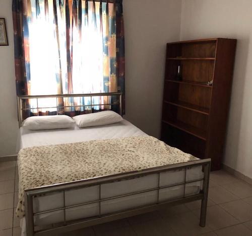 Коломбо: Colombo Holiday Home