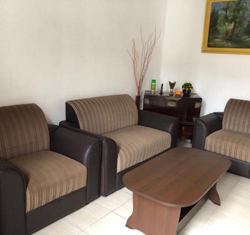 Коломбо: Colombo Holiday Home
