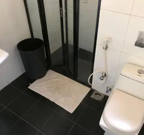 Коломбо: Colombo Holiday Home