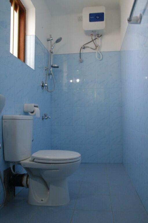 Валгама: Acquabey Surf Villa