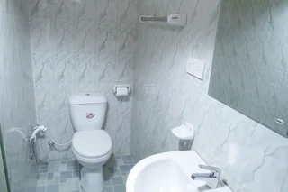 Валгама: Acquabey Surf Villa