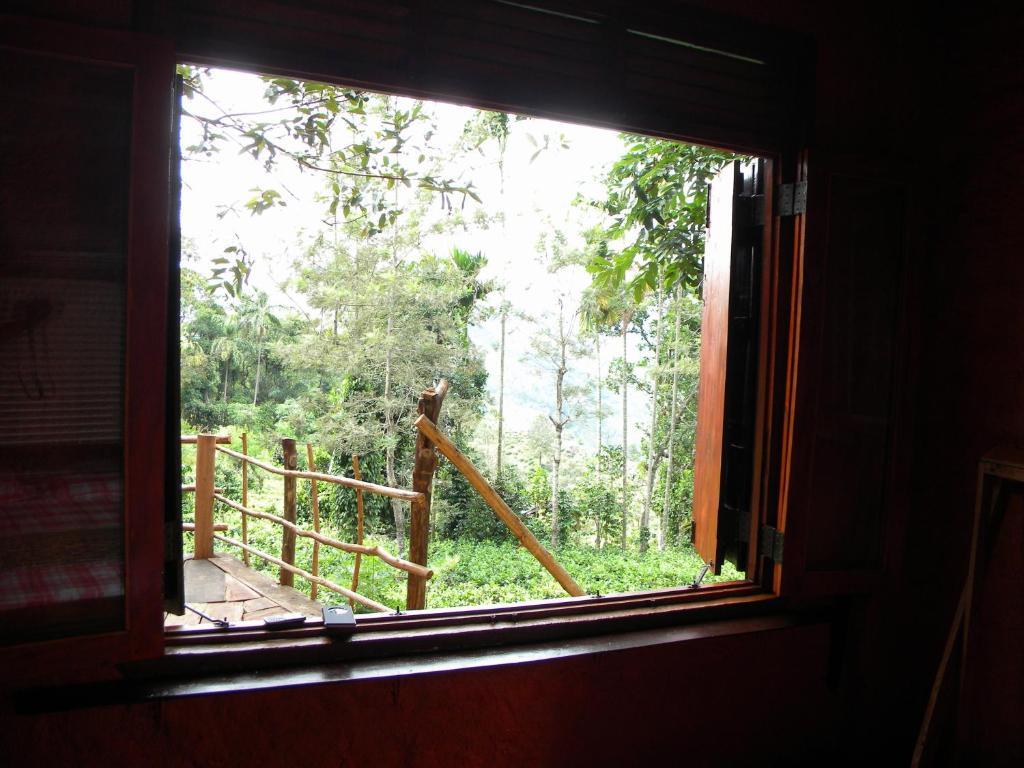 Бандаравела: Aelam Home Stay Cabana