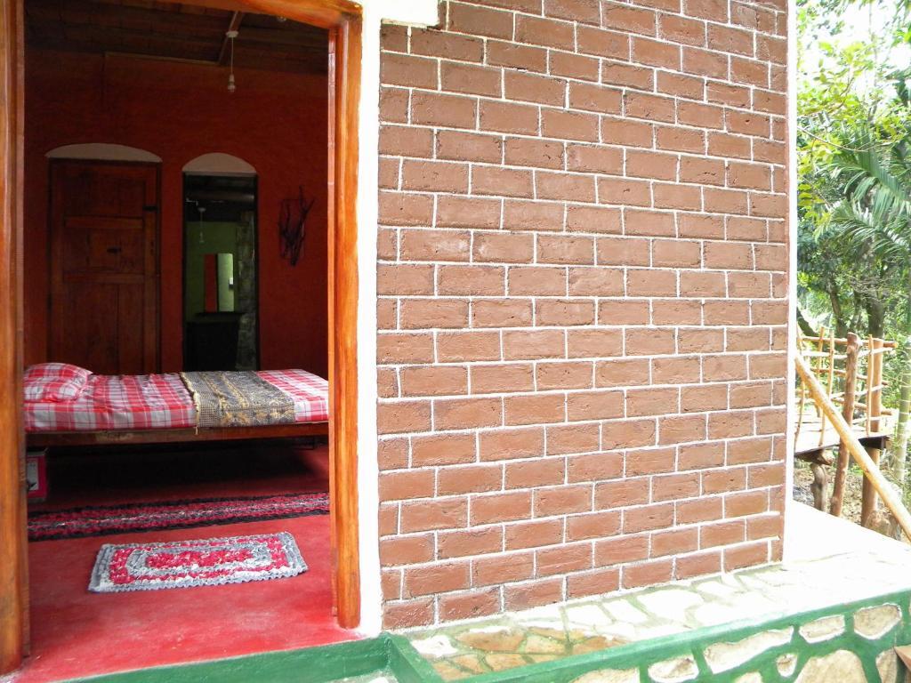 Бандаравела: Aelam Home Stay Cabana