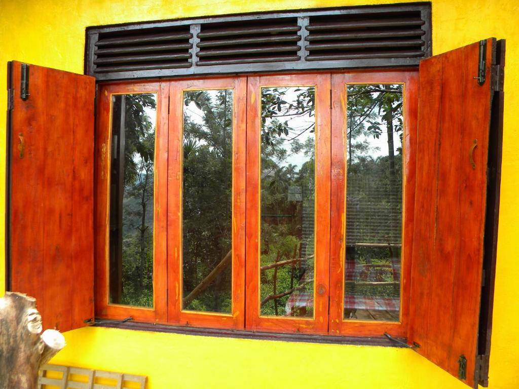 Бандаравела: Aelam Home Stay Cabana