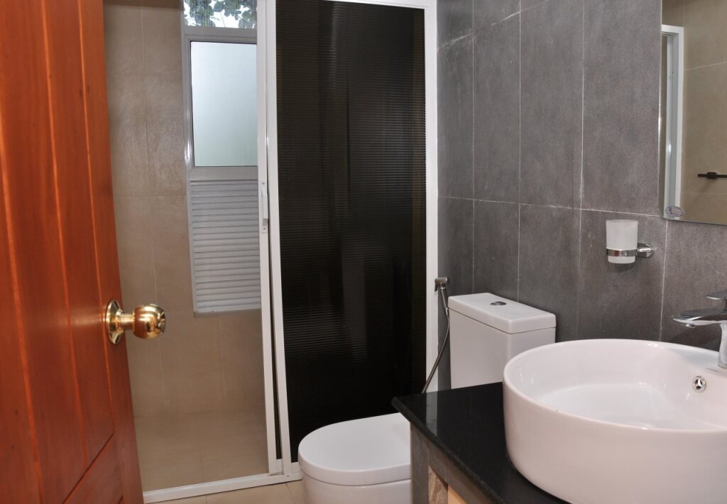 Курунегала: Grindlays Regency Hotel