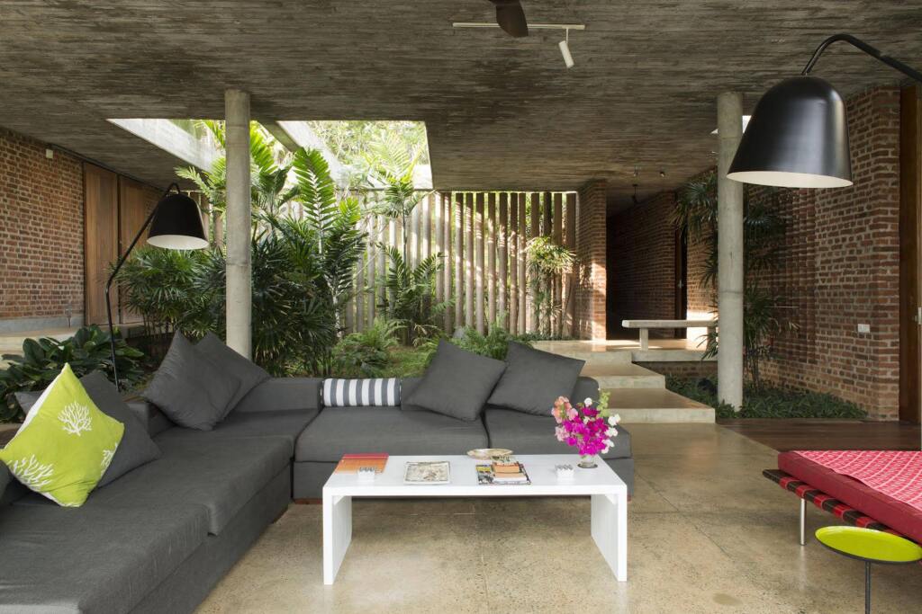 Walatta House — фото 5