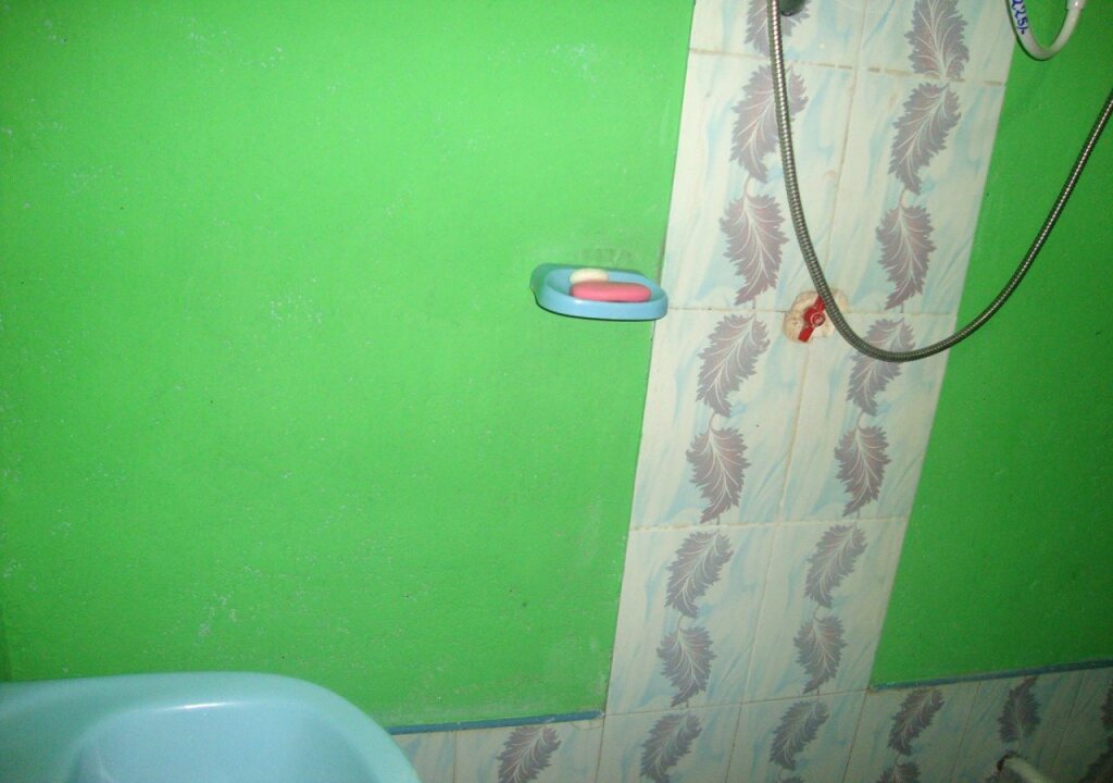 Хабарана: Budget Hotel Habarana