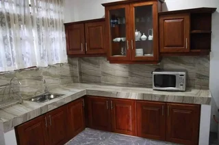 Унаватуна: Coral Palm Villa & Apartments