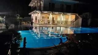Унаватуна: Coral Palm Villa & Apartments