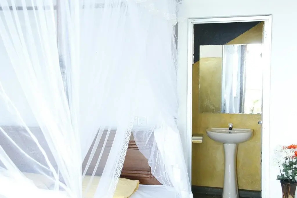 Relax Beach Resort — фото 5