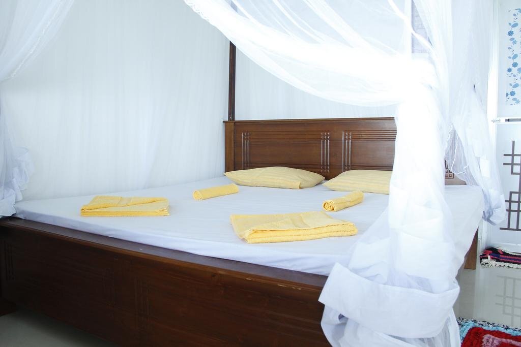Relax Beach Resort — фото 3