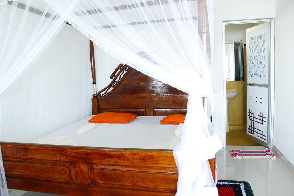 Relax Beach Resort — фото 4