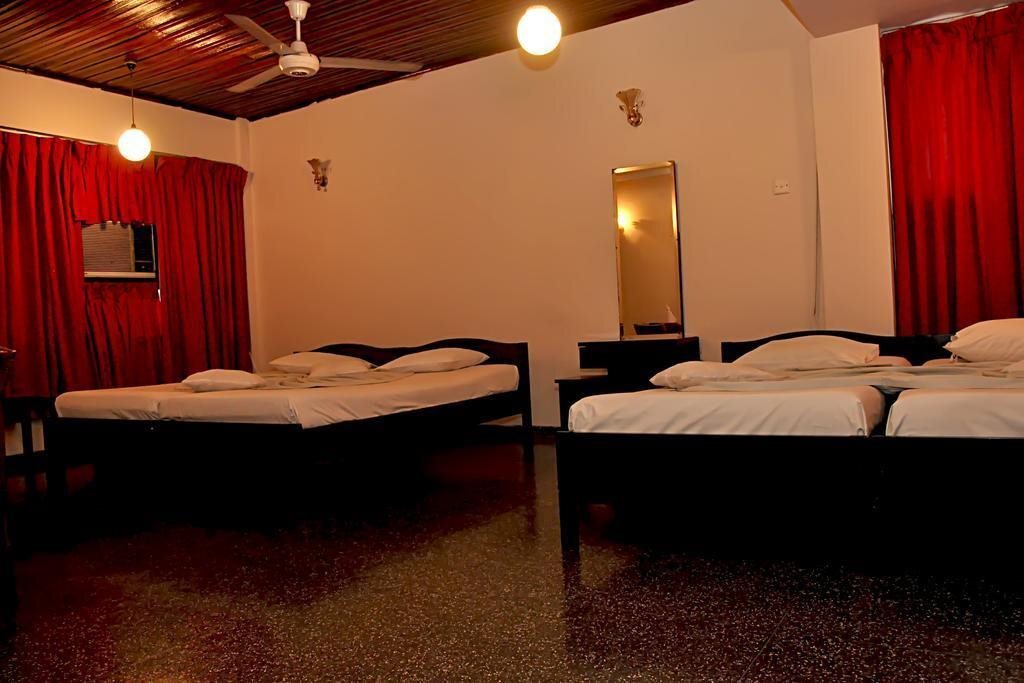 Salika Inn — фото 5