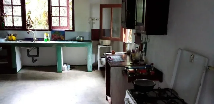 Пиннавала: Diyagal Villa