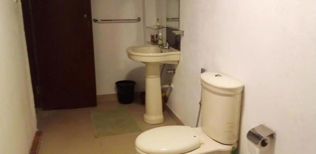 Пиннавала: Diyagal Villa