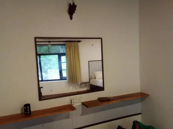 Пиннавала: Diyagal Villa