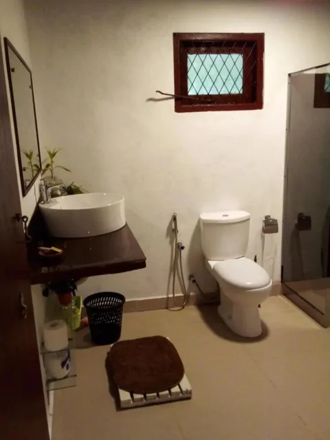 Пиннавала: Diyagal Villa