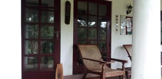 Пиннавала: Diyagal Villa