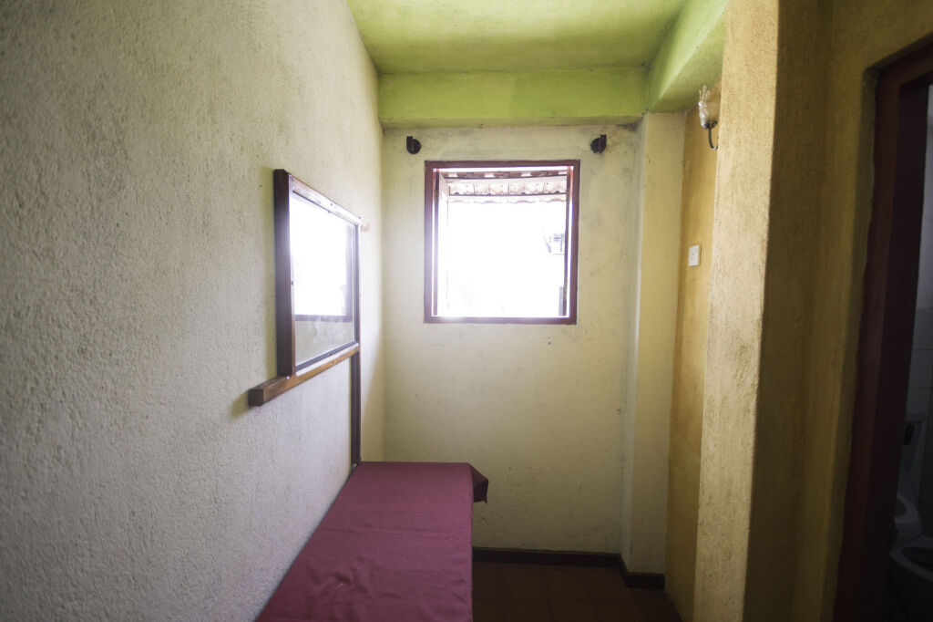 Ратнапура: Hotel Gem Land