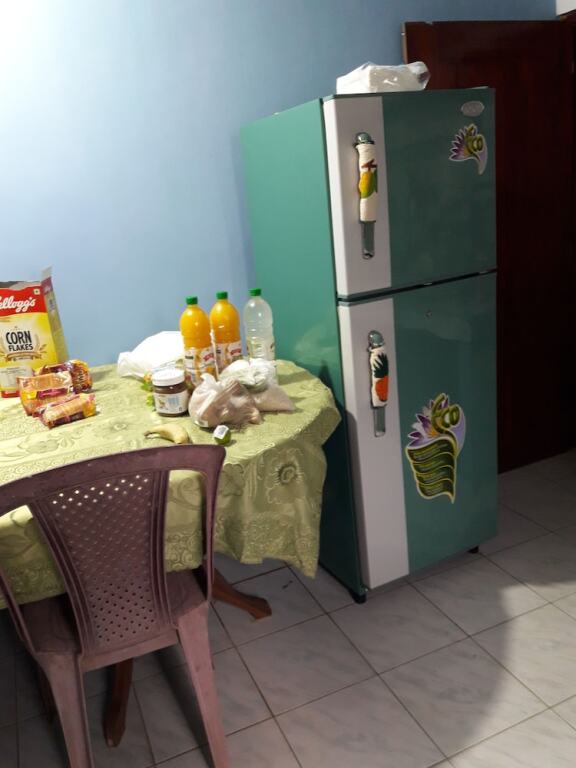 Полватумодара: Weligama Bay Eco Villa