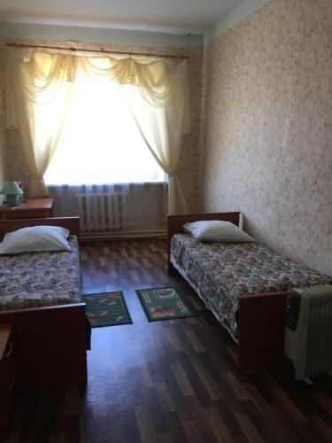 Псков: Любятово