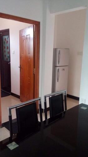 Велигама: Su Casa Weligama