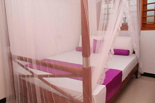 Велигама: Su Casa Weligama