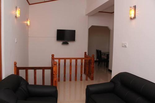 Велигама: Su Casa Weligama