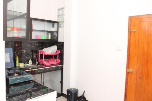 Велигама: Su Casa Weligama