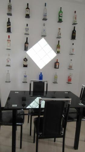 Велигама: Su Casa Weligama