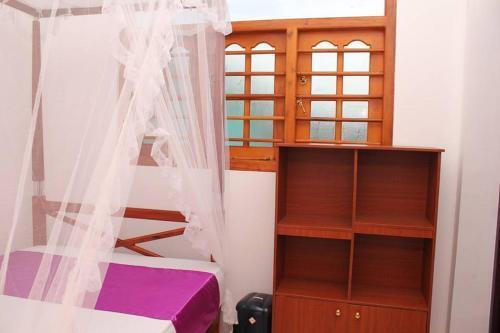 Велигама: Su Casa Weligama