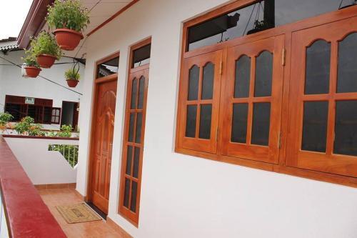 Велигама: Su Casa Weligama