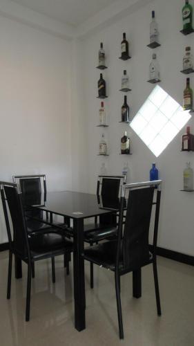 Велигама: Su Casa Weligama