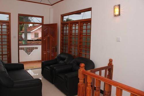 Велигама: Su Casa Weligama