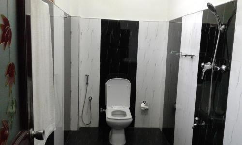 Велигама: Su Casa Weligama