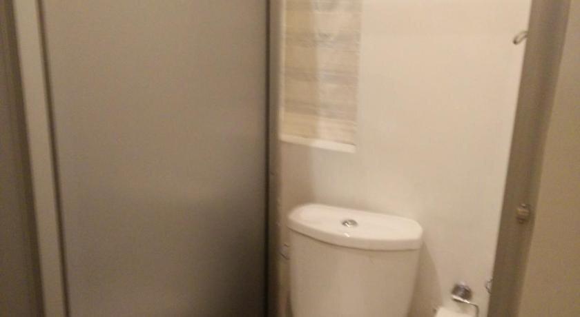 Коломбо: Yoho Deane Residence
