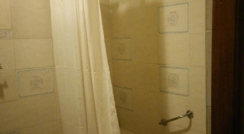 Коломбо: Yoho Deane Residence
